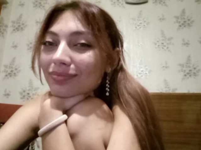 FlappySap live cam on BongaCams