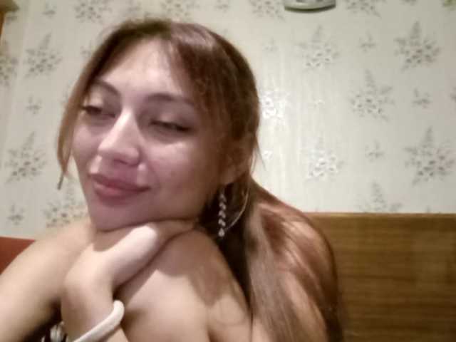 FlappySap live cam on BongaCams