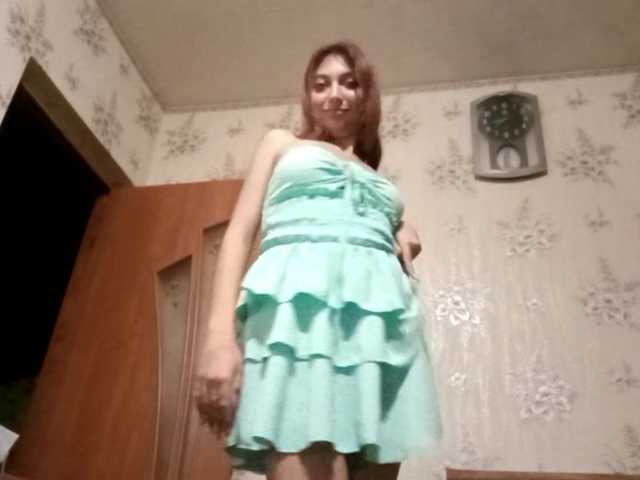 FlappySap live cam on BongaCams