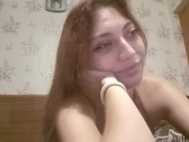 FlappySap live cam on BongaCams