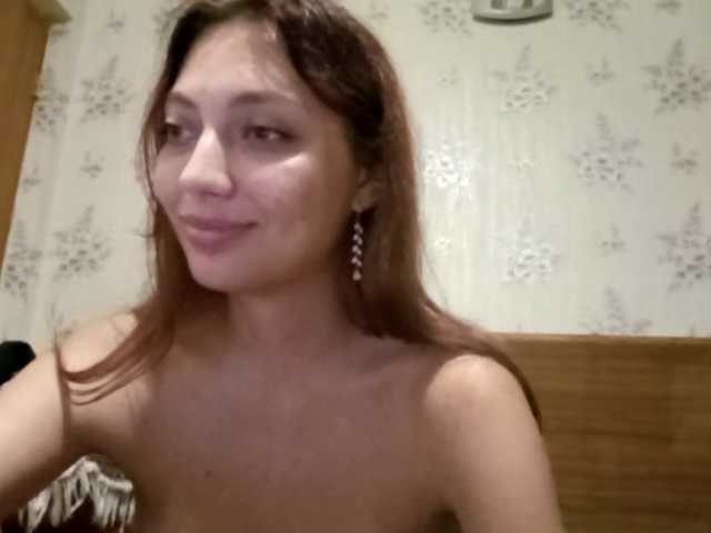 FlappySap live cam on BongaCams