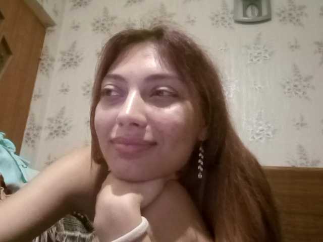 FlappySap live cam on BongaCams