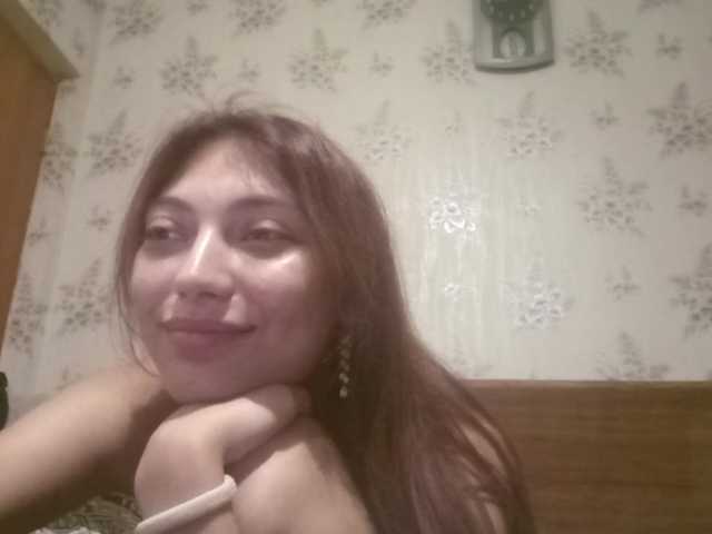 FlappySap live cam on BongaCams