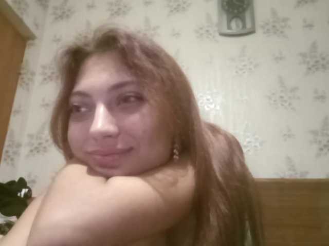 FlappySap live cam on BongaCams