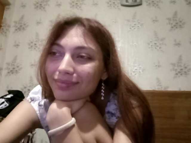 FlappySap live cam on BongaCams