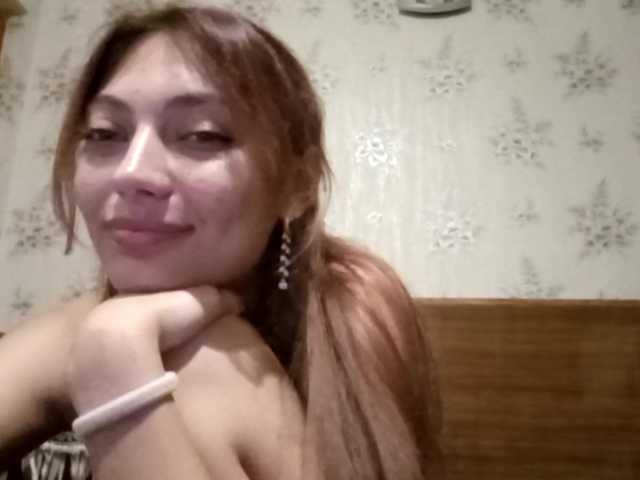 FlappySap live cam on BongaCams
