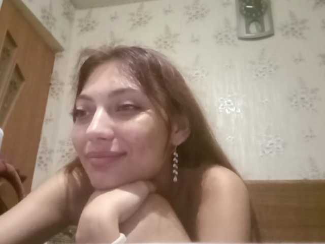 FlappySap live cam on BongaCams