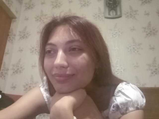FlappySap live cam on BongaCams