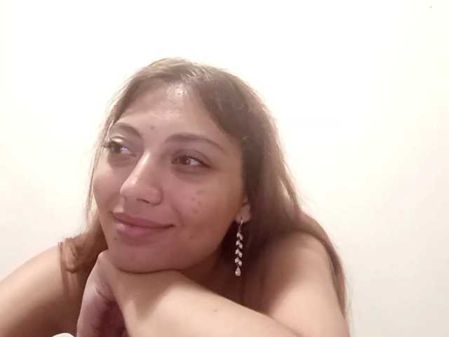 FlappySap live cam on BongaCams