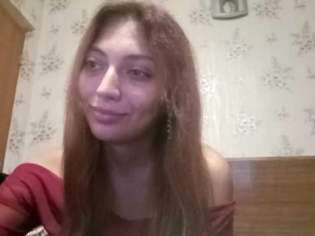 FlappySap live cam on BongaCams
