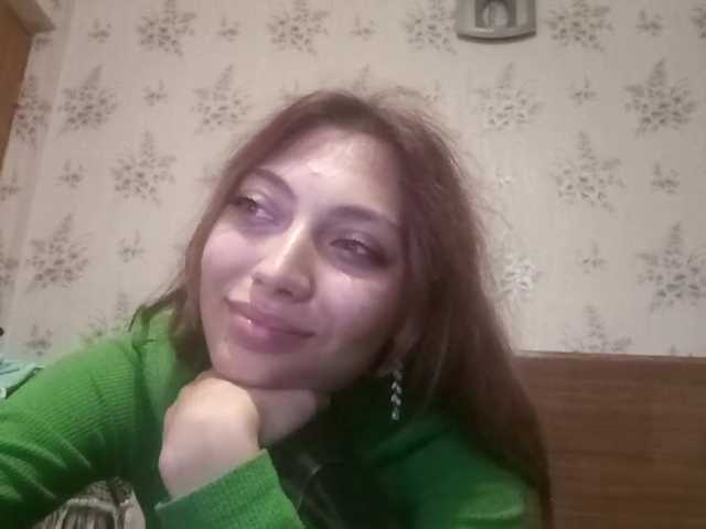 FlappySap live cam on BongaCams