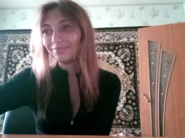 FlappySap live cam on BongaCams