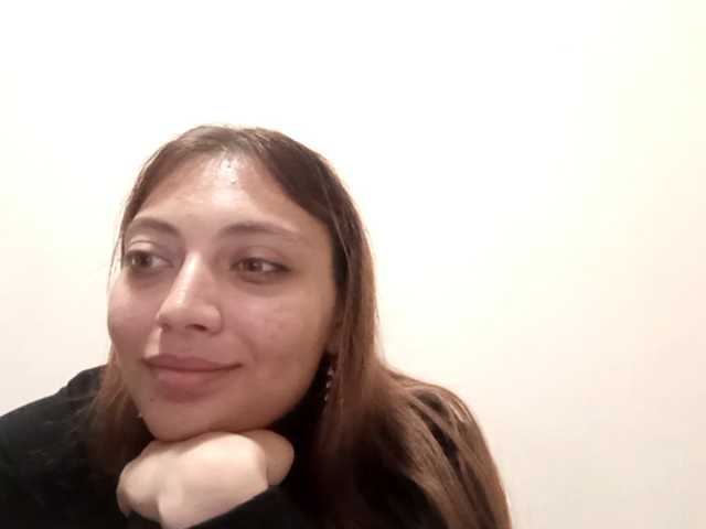 FlappySap live cam on BongaCams
