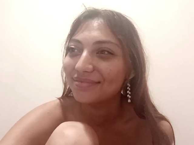 FlappySap, en vivo ahora en BongaCams