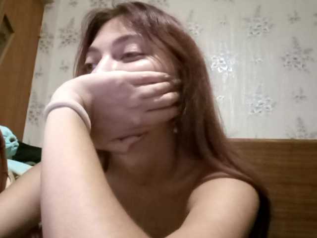 FlappySap live cam on BongaCams