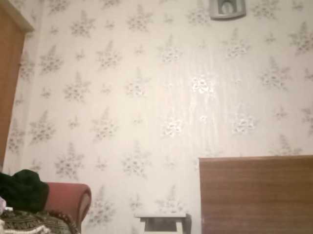 FlappySap live cam on BongaCams