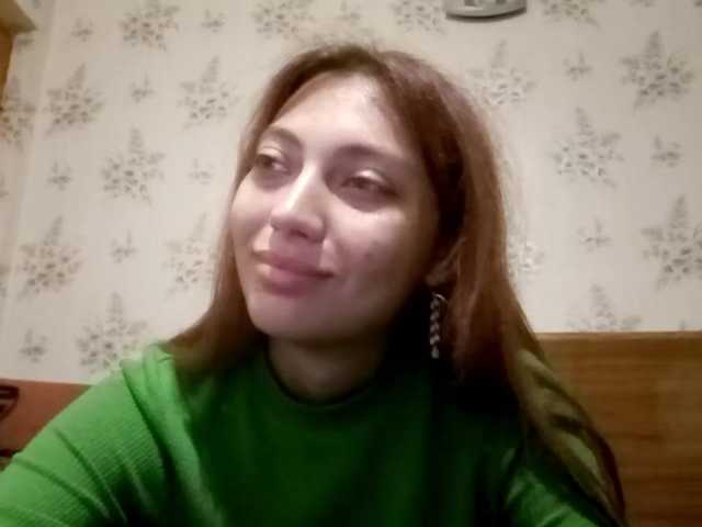FlappySap live cam on BongaCams
