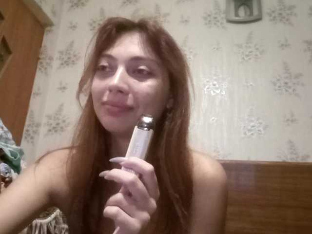 FlappySap