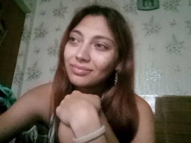 FlappySap live cam on BongaCams
