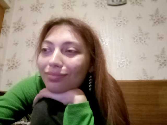 FlappySap live cam on BongaCams
