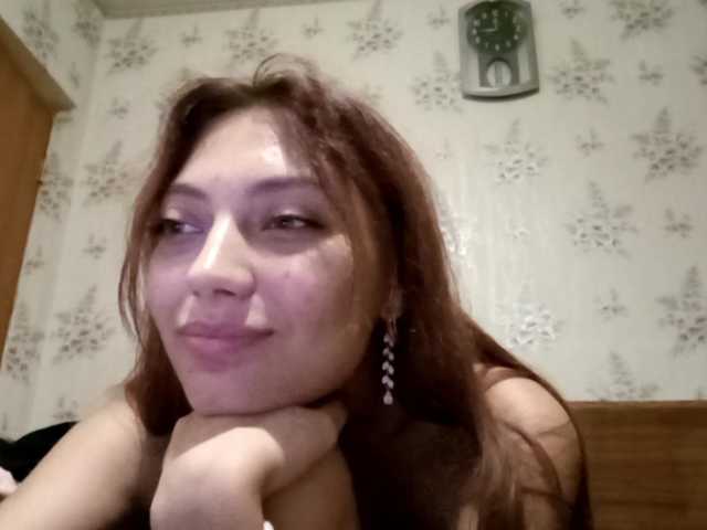 FlappySap live cam on BongaCams