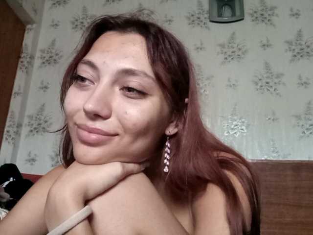 FlappySap live cam on BongaCams
