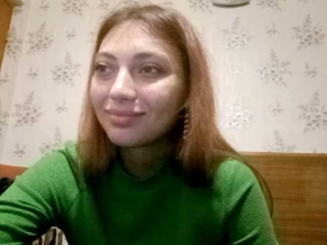 FlappySap live cam on BongaCams