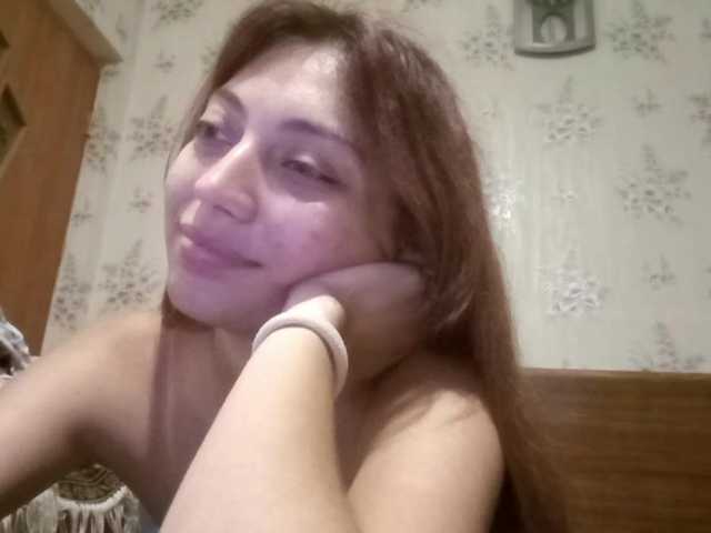 FlappySap live cam on BongaCams