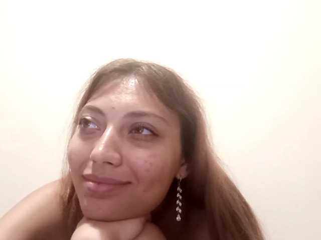 FlappySap live cam on BongaCams