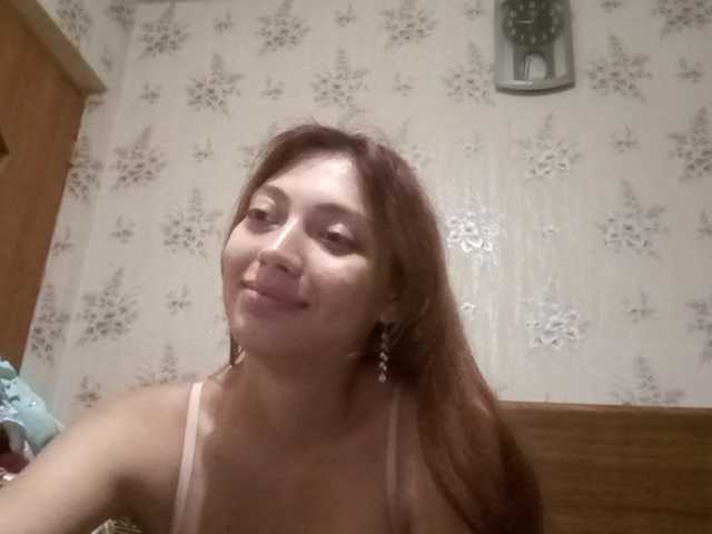 FlappySap live cam on BongaCams