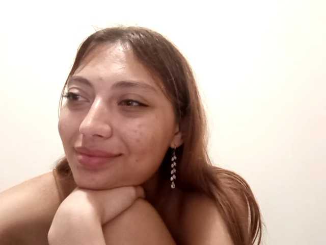 FlappySap live cam on BongaCams