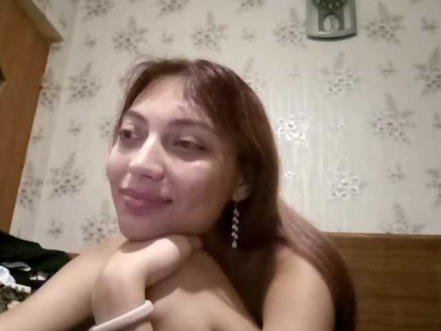 FlappySap live cam on BongaCams