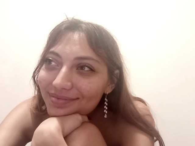 FlappySap live cam on BongaCams