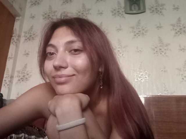 FlappySap live cam on BongaCams