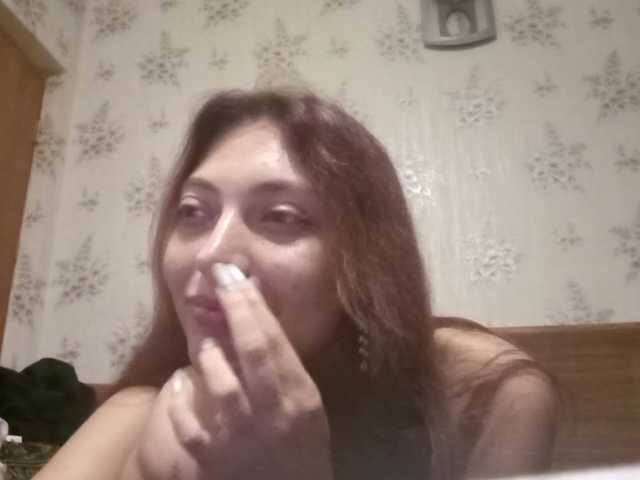 FlappySap