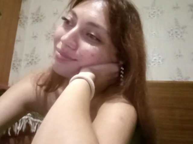 FlappySap live cam on BongaCams