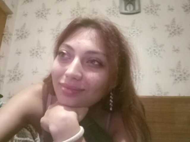 FlappySap live cam on BongaCams