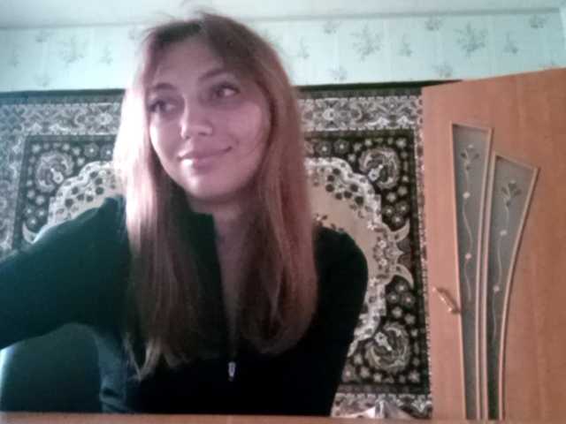 FlappySap live cam on BongaCams