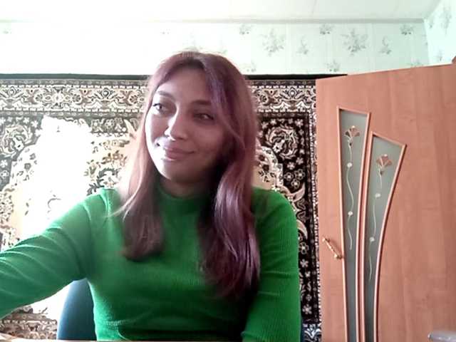 FlappySap live cam on BongaCams