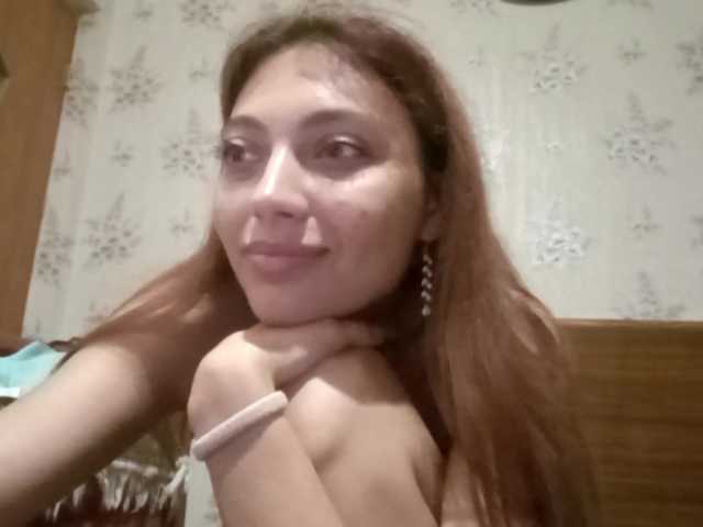 FlappySap live cam on BongaCams