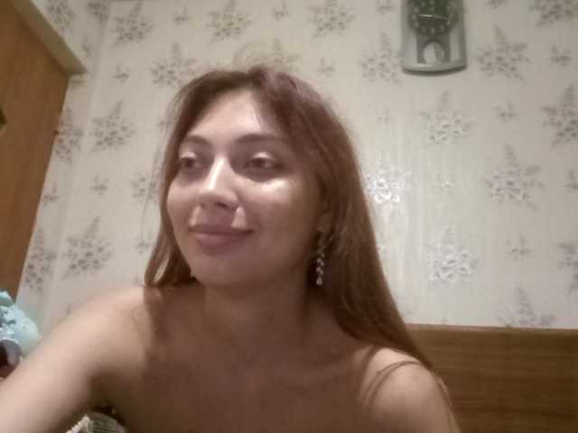 FlappySap live cam on BongaCams