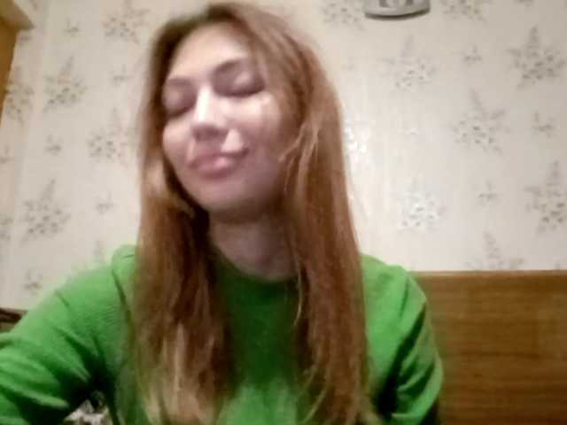 FlappySap live cam on BongaCams