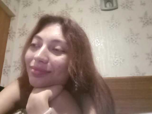 FlappySap live cam on BongaCams