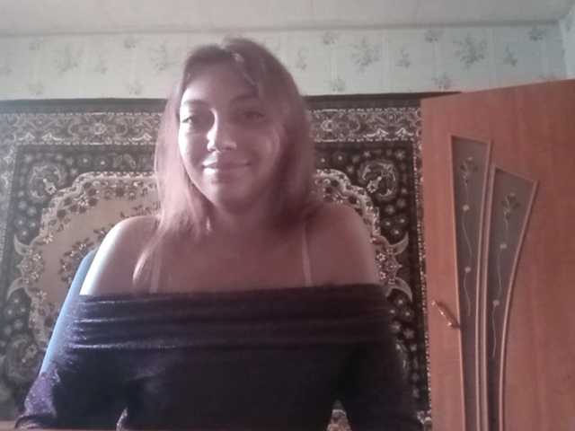 FlappySap live cam on BongaCams