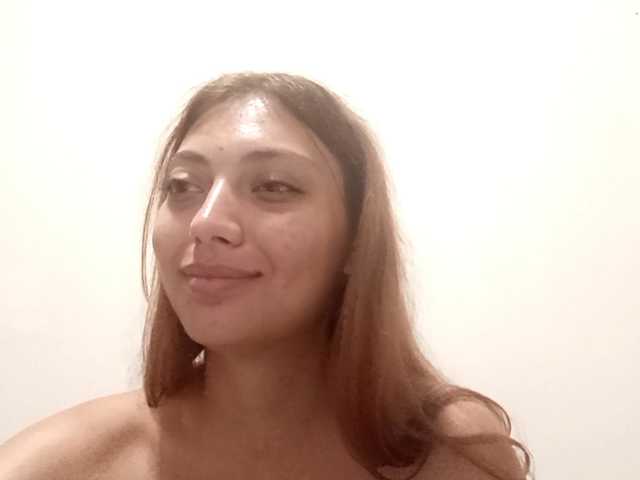 FlappySap live cam on BongaCams