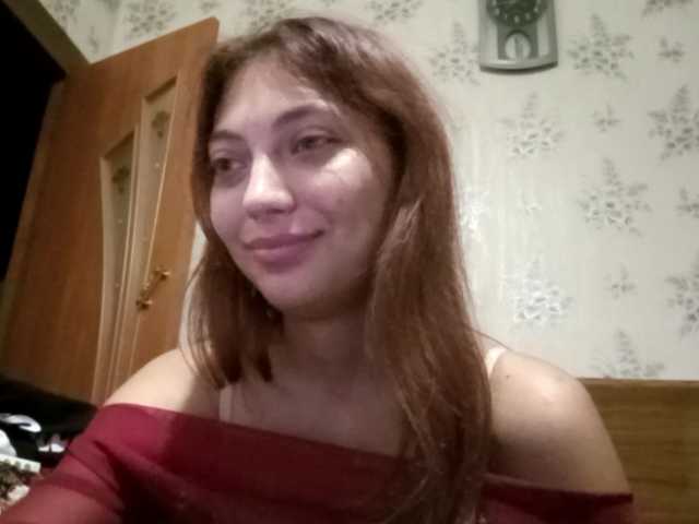 FlappySap live cam on BongaCams