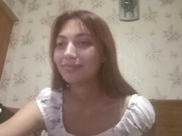 FlappySap live cam on BongaCams