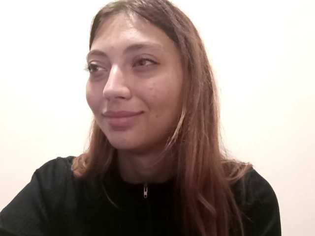 FlappySap live cam on BongaCams
