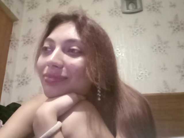 FlappySap live cam on BongaCams