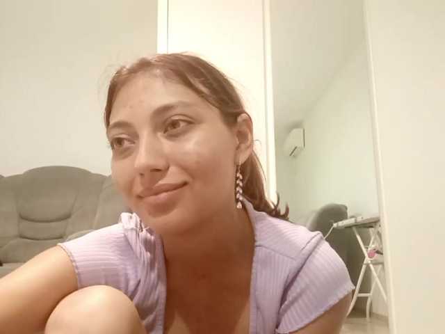 FlappySap — live female cam
